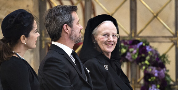 Slik var skandaleåret